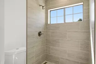 952 Vernie Ct, Cupertino, CA 95014 - Photo 30