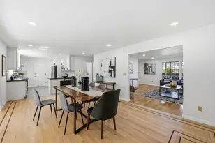 952 Vernie Ct, Cupertino, CA 95014 - Photo 12