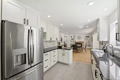 952 Vernie Ct, Cupertino, CA 95014 - Photo 18