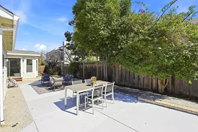 952 Vernie Ct, Cupertino, CA 95014 - Photo 38