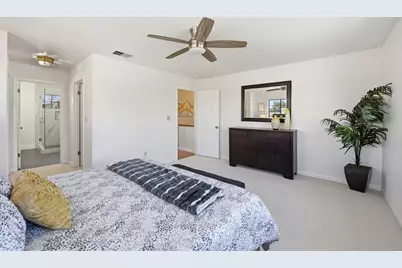 952 Vernie Ct, Cupertino, CA 95014 - Photo 24