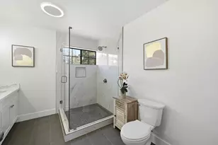 952 Vernie Ct, Cupertino, CA 95014 - Photo 26