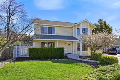 952 Vernie Ct, Cupertino, CA 95014 - Photo 4