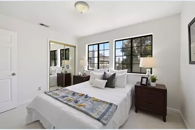 952 Vernie Ct, Cupertino, CA 95014 - Photo 32