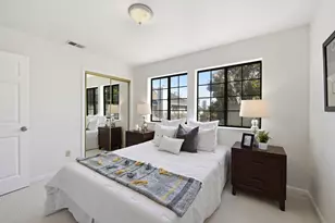 952 Vernie Ct, Cupertino, CA 95014 - Photo 32