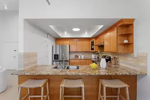 20012 Northcrest Square, Cupertino, CA 95014 - Photo 8