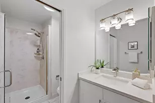 20012 Northcrest Square, Cupertino, CA 95014 - Photo 14