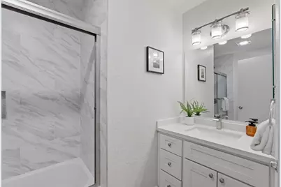 20012 Northcrest Sq, Cupertino, CA 95014 - Photo 18