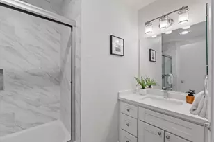 20012 Northcrest Square, Cupertino, CA 95014 - Photo 18