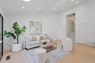 20012 Northcrest Square, Cupertino, CA 95014 - Photo 1