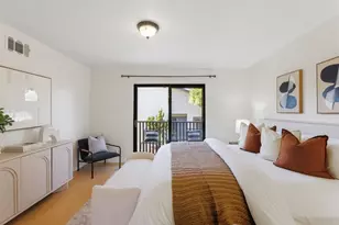 20012 Northcrest Square, Cupertino, CA 95014 - Photo 12