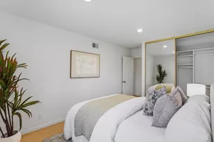 20012 Northcrest Square, Cupertino, CA 95014 - Photo 16