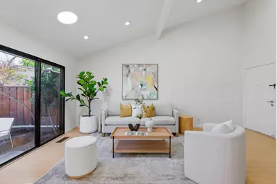 20012 Northcrest Sq, Cupertino, CA 95014 - Photo 2