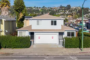 7876 Bancroft Ave, Oakland, CA 94605 - Photo 1