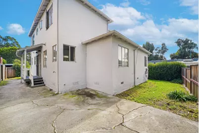 7876 Bancroft Ave, Oakland, CA 94605 - Photo 24