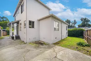 7876 Bancroft Ave, Oakland, CA 94605 - Photo 24