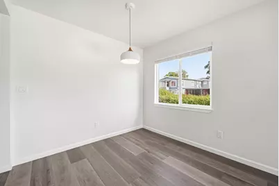 7876 Bancroft Ave, Oakland, CA 94605 - Photo 18