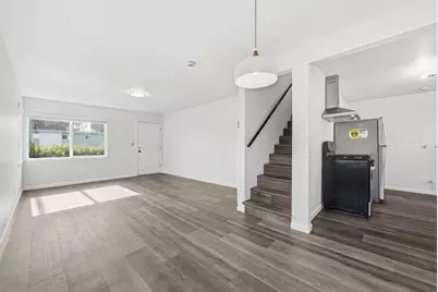 7876 Bancroft Ave, Oakland, CA 94605 - Photo 8