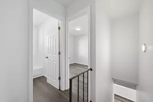 7876 Bancroft Ave, Oakland, CA 94605 - Photo 20