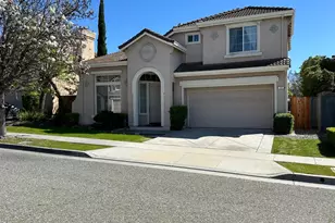 732 Schoolhouse Rd, San Jose, CA 95138 - Photo 1