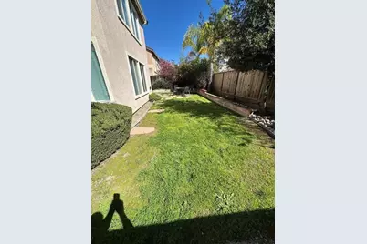 732 Schoolhouse Rd, San Jose, CA 95138 - Photo 2