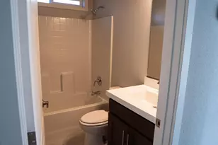 297 Robles Dr, Santa Cruz, CA 95060 - Photo 6