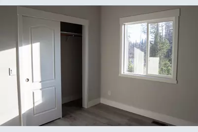 297 Robles Dr, Santa Cruz, CA 95060 - Photo 10