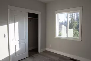 297 Robles Dr, Santa Cruz, CA 95060 - Photo 10