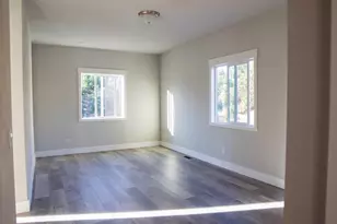 297 Robles Dr, Santa Cruz, CA 95060 - Photo 12