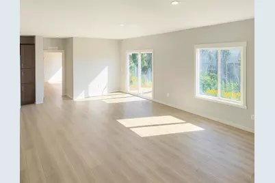 297 Robles Dr, Santa Cruz, CA 95060 - Photo 2