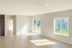 297 Robles Dr, Santa Cruz, CA 95060 - Photo 2