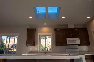 297 Robles Dr, Santa Cruz, CA 95060 - Photo 16