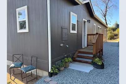 297 Robles Dr, Santa Cruz, CA 95060 - Photo 1