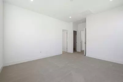 224 Oak Circle, Walnut Creek, CA 94597 - Photo 10