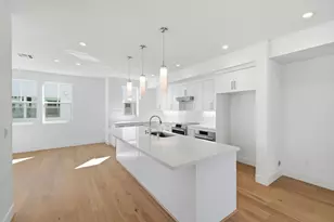 224 Oak Cir, Walnut Creek, CA 94597 - Photo 6