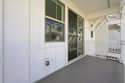 224 Oak Circle, Walnut Creek, CA 94597 - Photo 4