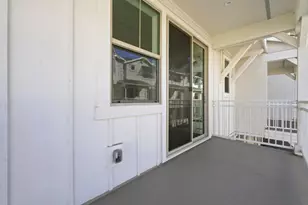 224 Oak Cir, Walnut Creek, CA 94597 - Photo 4