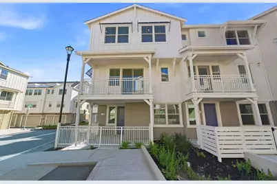 224 Oak Circle, Walnut Creek, CA 94597 - Photo 1