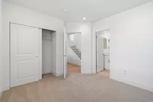 224 Oak Cir, Walnut Creek, CA 94597 - Photo 2