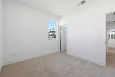 224 Oak Circle, Walnut Creek, CA 94597 - Photo 12