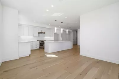 224 Oak Circle, Walnut Creek, CA 94597 - Photo 8