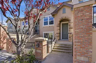 1122 Delmas Ave, San Jose, CA 95125 - Photo 2