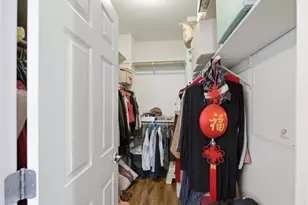 1122 Delmas Ave, San Jose, CA 95125 - Photo 40