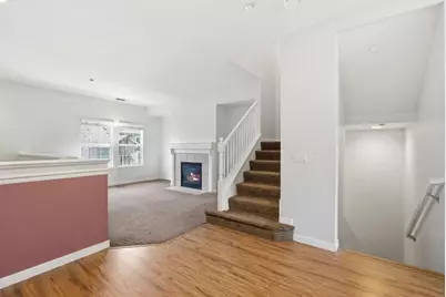 1122 Delmas Ave, San Jose, CA 95125 - Photo 16