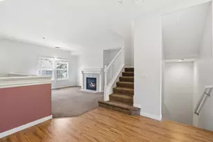 1122 Delmas Ave, San Jose, CA 95125 - Photo 16