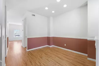 1122 Delmas Ave, San Jose, CA 95125 - Photo 14