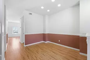 1122 Delmas Ave, San Jose, CA 95125 - Photo 14