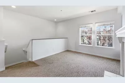 1122 Delmas Ave, San Jose, CA 95125 - Photo 12