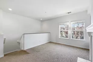1122 Delmas Ave, San Jose, CA 95125 - Photo 12