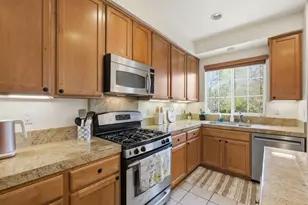 1122 Delmas Ave, San Jose, CA 95125 - Photo 22